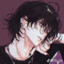 xXHellHoundXx