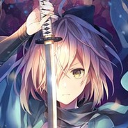 云茹萨玛的百夫长 avatar