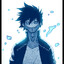 hanchan-ㅅ-