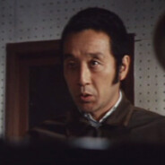 ヨコミチ ケイジ