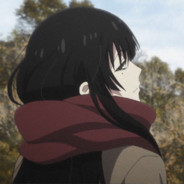 云朵中间转圈圈