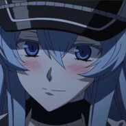 话说三遍淡如水