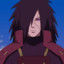 Madara