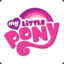 My Little Pony hellcase.com