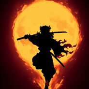 saymon7esyy - steam id 76561199826838913