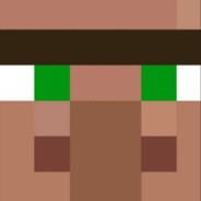 𝓹𝓪𝔃𝓮𝓻𝓸𝓴