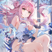 ペパーミントとう