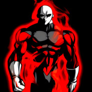 JIREN
