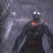 菜b别玩斗魂恶心人