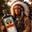 Chief Jägermeister