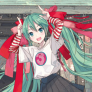 asane浅音