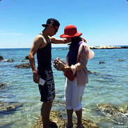 充值的Q币已到账