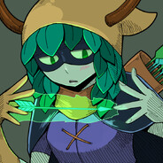 net avatar