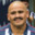 chupete suazo