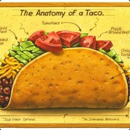 The Tacofreak
