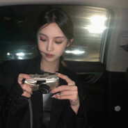 我真的不想打啦