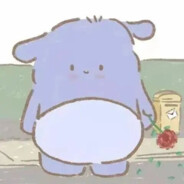 想变成塔纳托斯的羊