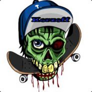 BlynK - steam id 76561197965604916