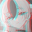 Avatar of Inkusumi