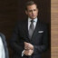 Harvey Specter