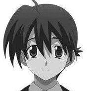 日本第一深情伊藤诚