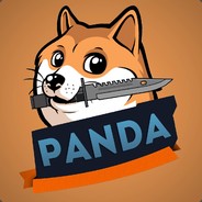 ✪Panda