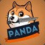 ✪Panda