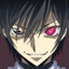 Lelouch·vi·Britannia