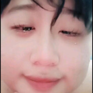 奥程五金爆炸母