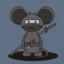 RatoTheMedusa