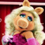 Miss Piggy