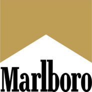 Marlboro
