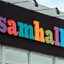 Samhallare