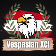 vespasianxci