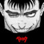 &lt;=BERSERK=&gt;