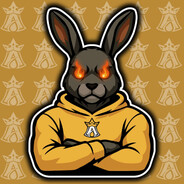 Zajcyk_ avatar