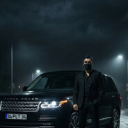 ⛔ ⚡⚡  ρƦιʍε ⚡⚡