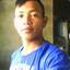 raffy.DCE*