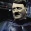 Adolf Wayne