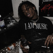 Fent Boi Carti