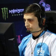 shroud