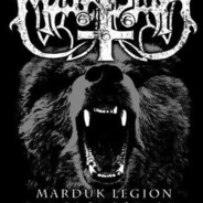 Marduk