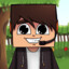 mini_KS