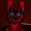 Feral_Desire