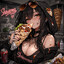 Shawarma