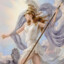 Athena