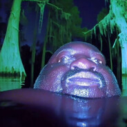 никитка в попу пр