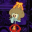 Krakatoa