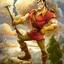 Gaston The Greatest
