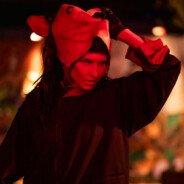puta da piggy